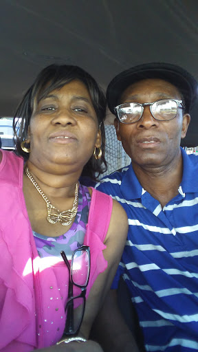 Car Dealer «Neil Huffman Mazda», reviews and photos, 4926 Dixie Hwy #102, Louisville, KY 40216, USA