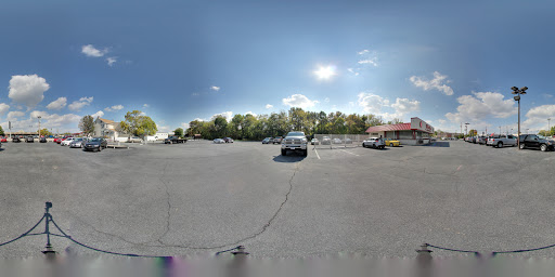 Used Truck Dealer «Keller Bros Preowned», reviews and photos, 2300 Cumberland St, Lebanon, PA 17042, USA