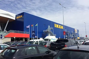 IKEA Loulé - Loja Móveis e Decoração image