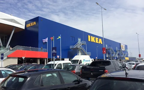 IKEA Loulé - Loja Móveis e Decoração image