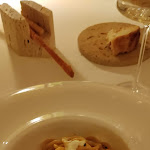 Photo n°5 de l'avis de O.a fait le 21/09/2020 à 17:48 sur le  Ristorante Lo Scudiero à Pesaro