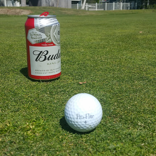 Golf Course «Bixby Village Golf Course», reviews and photos, 6180 Bixby Village Dr, Long Beach, CA 90803, USA