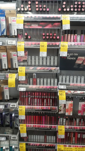 Drug Store «Walgreens», reviews and photos, 300 University Ave, Palo Alto, CA 94301, USA