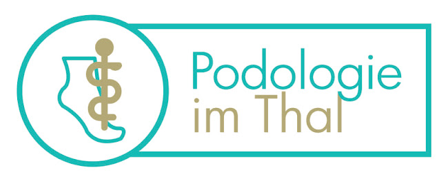 Rezensionen über Podologie im Thal in Solothurn - Podologe