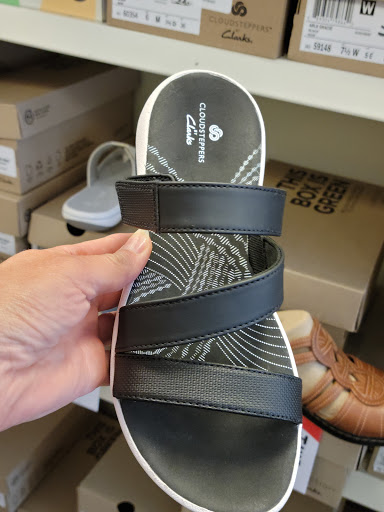 Shoe Store «Shoe Carnival», reviews and photos, 11772 W 95th St, Overland Park, KS 66214, USA