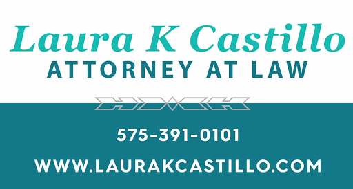 Laura K Castillo Attorney At Law, 309 W Broadway St, Hobbs, NM 88240, Family Law Attorney