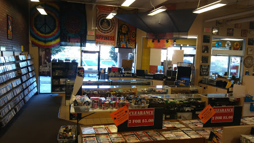 Electronics Store «The House of Used», reviews and photos, 2706 E University Dr, Mesa, AZ 85213, USA