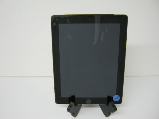 Computer Repair Service «The Computer Shop (HVNY)», reviews and photos, 291 Main St, Cornwall, NY 12518, USA