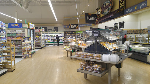 Grocery Store «Giant Food Stores», reviews and photos, 300 E Baltimore Ave, Lansdowne, PA 19050, USA