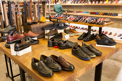 Deery Ayakkabı - Gimat Mağaza