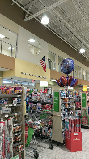 Supermarket «Publix Super Market at Chasewood Plaza», reviews and photos, 6330 W Indiantown Rd, Jupiter, FL 33458, USA