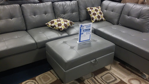 Furniture Store «Furniture Mall», reviews and photos, 2131 Pleasant Hill Rd, Duluth, GA 30096, USA