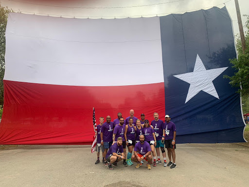 Museum «Gonzales Memorial Museum», reviews and photos