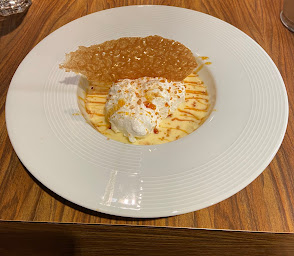 Photo n°49 de Restaurant l'Eau Vive Popote de Montagne à Saint-Nicolas-la-Chapelle ()