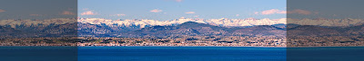 Bono Immobilier à Cagnes-sur-Mer