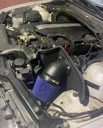 HooNs Garage - Photo 6 - Car repair in , Sunrise Manor