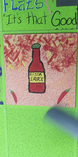 Tex-Mex Restaurant «Tijuana Flats», reviews and photos, 895 E Altamonte Dr, Altamonte Springs, FL 32701, USA