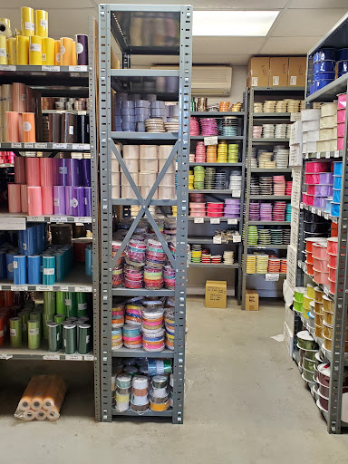 Florist «Sieck-Wright Floral Products», reviews and photos, 231 Monmouth St, Hightstown, NJ 08520, USA