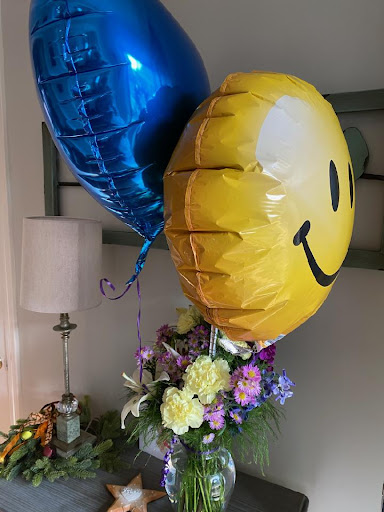 Love Unlimited Florist, 460 E McLemore Ave, Memphis, TN 38108, USA, 