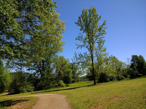 Park «Heritage Park», reviews and photos, 99 Lake Dow Rd, McDonough, GA 30252, USA