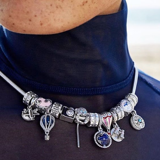 Jewelry Store «Diamonds & Co», reviews and photos, 141 Towne Center Cir, Sanford, FL 32771, USA