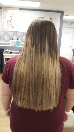 Beauty Salon «Salon 602», reviews and photos, 1600 Alexandria Pike, Fort Thomas, KY 41075, USA