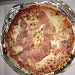 Photo n°1 de l'avis de Manuel.a fait le 17/06/2019 à 13:14 sur le  C'era una volta... I Gladiatori à Inverigo