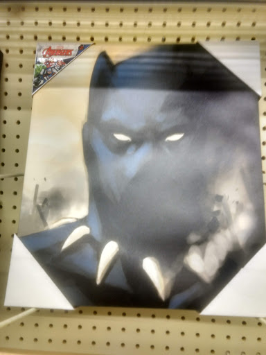 Craft Store «Hobby Lobby», reviews and photos, 4033 Veterans Memorial Pkwy, St Peters, MO 63376, USA