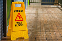 Amanda's Cleaning Services - Photo 2 - Car repair in , Lynn