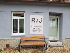 Kadeřnicví Jaja