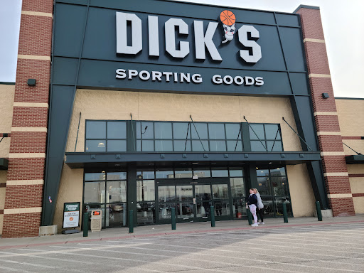 Shopping Mall «Boulevard Mall», reviews and photos, 730 Alberta Dr, Buffalo, NY 14226, USA