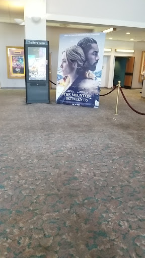 Movie Theater «Fridley Theatres Springwood 9», reviews and photos, 2829 S Ankeny Blvd, Ankeny, IA 50023, USA