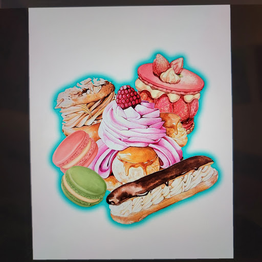 Explore torso tattoo ideas, creative tattoo ideas in Traverse City, available at Pinups & Needles