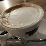 Photo n°10 de l'avis de Phang.c fait le 28/08/2023 à 16:55 sur le  60 seconds to napoli à Leipzig