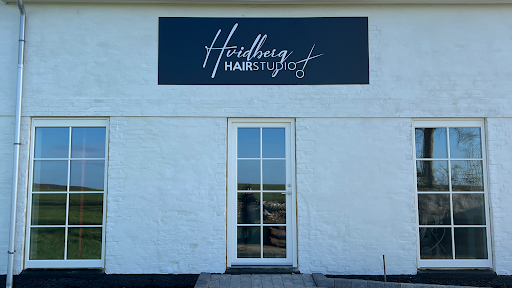 Hvidberg Hairstudio in Vordingborg, Vordingborg