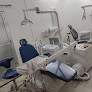 Aman Braces And Dental Care Centre
