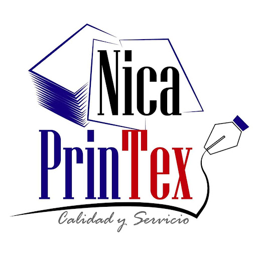NICA PRINTEX