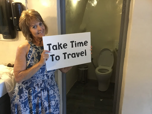 Travel Agency «Take Time To Travel», reviews and photos, 323 E Main St, Cartersville, GA 30120, USA