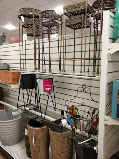 Department Store «HomeGoods», reviews and photos, Ashbrook Commons Shopping Center, Ashburn, VA 20147, USA