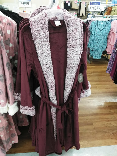 Discount Store «Walmart», reviews and photos, 1600 W Main St, Walnut Ridge, AR 72476, USA