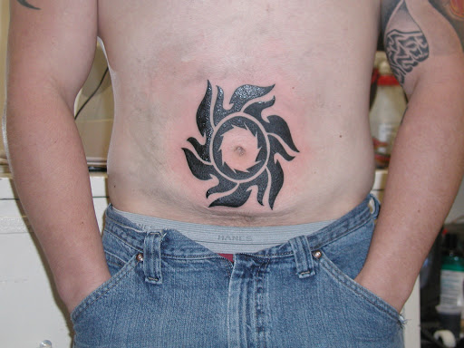 Tattoo Shop «Advanced Dermagraphics Tattoo», reviews and photos, 1132 E Pacific Coast Hwy, Long Beach, CA 90806, USA