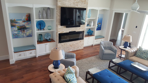 Cabinet Maker «Encore Cabinets & Design», reviews and photos, 961 28th Ave N, Naples, FL 34103, USA