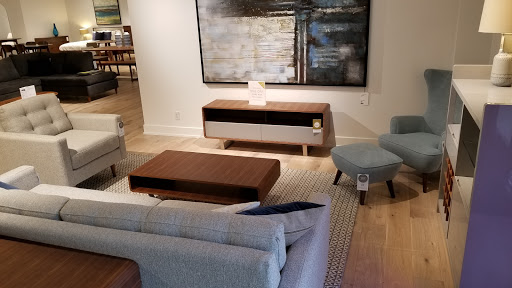 Furniture Store «Scandinavian Designs», reviews and photos, 1701 Arnold Industrial Pl, Concord, CA 94520, USA