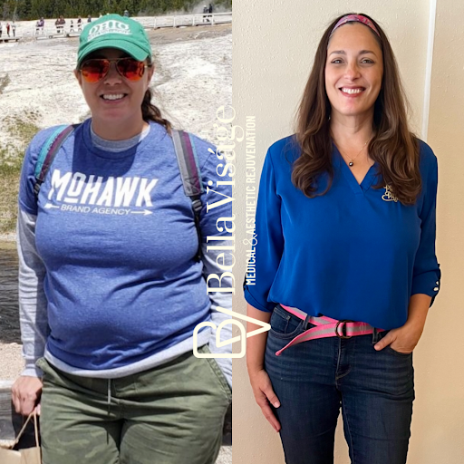 Explore cute cross tattoo ideas, creative tattoo ideas in Lakeland, available at Bella Visge Medical & Aesthetic Rejuvenation