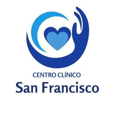 Centro Clínico San Francisco