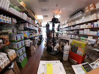 Bugtime Termite & Pest Control - Photo 3 - Car repair in Humble, TX, Houston