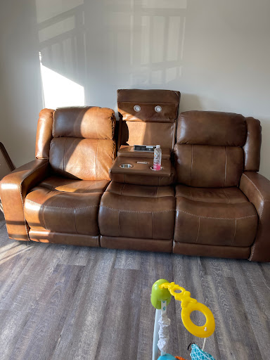 Furniture Store «Havertys Furniture», reviews and photos, 610 Haywood Rd, Greenville, SC 29607, USA