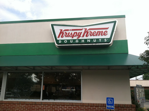 Painter «Clinton Painting Services», reviews and photos, 5507 Weslo Willow Cir #313, Greensboro, NC 27409, USA