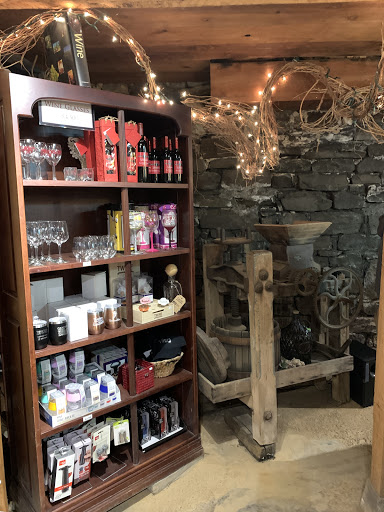 Winery «Mount Bethel Winery», reviews and photos, 5014 Mt Bethel Dr, Altus, AR 72821, USA