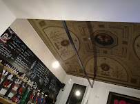 BiFOR Beer Forlì à Forlì carte